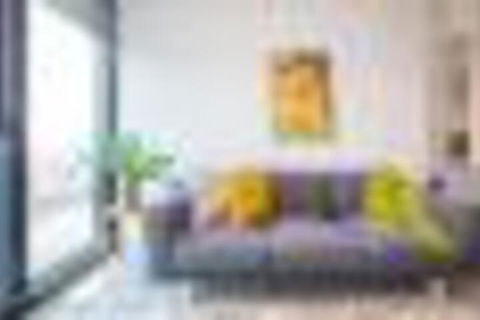 GUSTAVs THE KISS 2Bed Brisbane CBD Netflix - Accommodation QLD 6