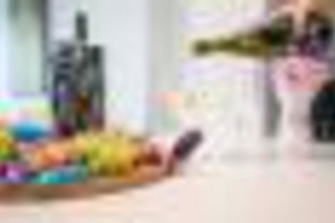 GUSTAVs THE KISS 2Bed Brisbane CBD Netflix - Accommodation QLD 3