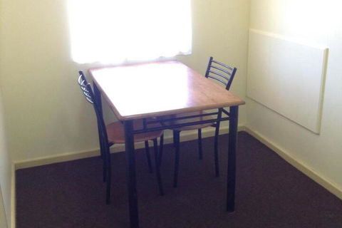 Daydream Apartments - Accommodation QLD 3