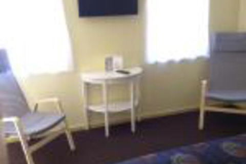 Daydream Apartments - Accommodation QLD 0