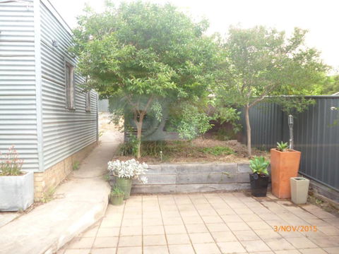 HogmortHomes Olinda Street - Accommodation QLD 3