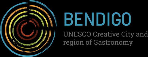 HogmortHomes Olinda Street - Accommodation QLD 2