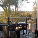 HogmortHomes Olinda Street - Accommodation QLD 0