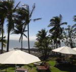 Apartment in Dolphin Heads Resort - Accommodation QLD