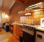 Alpine Haven 7 - Accommodation QLD