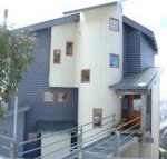 Sanki - Accommodation QLD