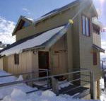 Twirligig - Accommodation QLD