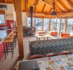 Nolyski - Accommodation QLD