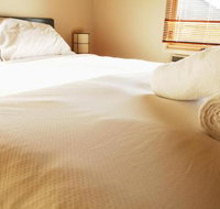 Caravaggio - Accommodation QLD