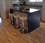 Modern Home Tarwin Lower - Accommodation QLD