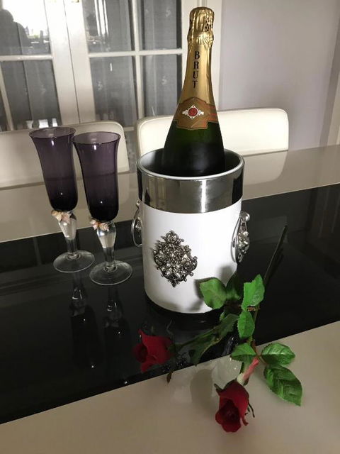 Farm Stay On Horse Property - Accommodation QLD 5