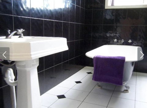 Farm Stay On Horse Property - Accommodation QLD 4