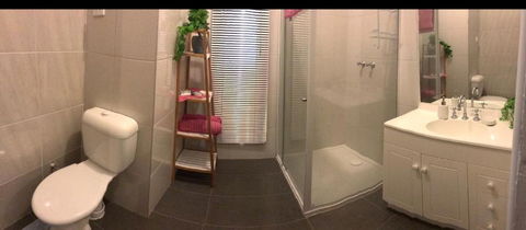 Farm Stay On Horse Property - Accommodation QLD 3