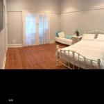 Farm Stay On Horse Property - Accommodation QLD 0