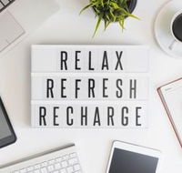 Brae Mar - Accommodation QLD