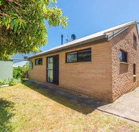 The Accommodation Group  Greens Beach Retreat - Accommodation QLD
