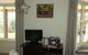 Cedarview Bed & Breakfast - thumb 4