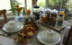 Cedarview Bed & Breakfast - thumb 2