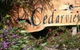 Cedarview Bed & Breakfast - thumb 0