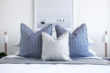 Roomerang At Hawdon St. 8 - Accommodation QLD 4