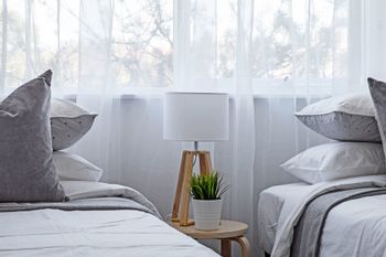 Roomerang At Hawdon St. 8 - Accommodation QLD 5