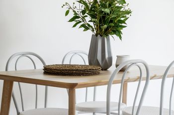 Roomerang At Hawdon St. 8 - Accommodation QLD 1