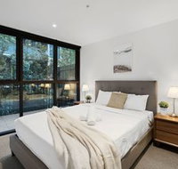 Roomerang at Garden Hill 1 - Accommodation QLD