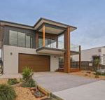 Coffs at Surf Beach Phillip Island - Accommodation QLD