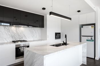 Roomerang At Panorama Apartments 3 - Accommodation QLD 5