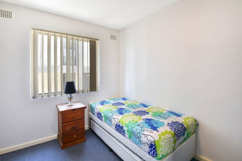 Waterviews On Marine Parade - Accommodation QLD 6