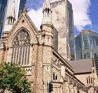 SKY Heart of BNE City 2bed APT Pool Gym Qbn222-18 - Accommodation QLD