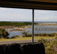 Swan Cottage - Accommodation QLD