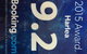 Harlea - thumb 2