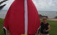 Harlea - thumb 5