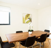 Crows Nest 3 - Accommodation QLD