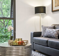 Luxury Experience in Prime Location - Accommodation QLD