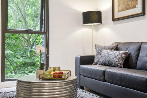 Luxury Experience In Prime Location - Accommodation QLD 0
