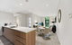 Luxury Experience In Prime Location - thumb 6