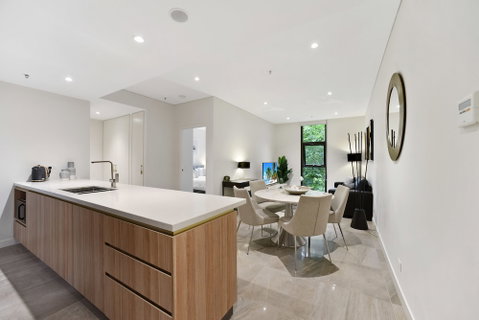 Luxury Experience In Prime Location - Accommodation QLD 6