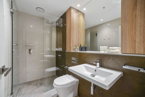 Luxury Experience In Prime Location - Accommodation QLD 3