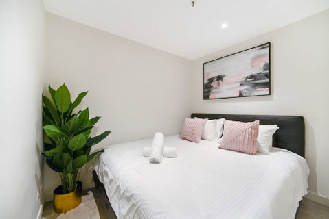 Luxury Experience In Prime Location - Accommodation QLD 1