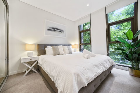 Luxury Experience In Prime Location - Accommodation QLD 4
