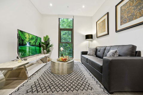 Luxury Experience In Prime Location - Accommodation QLD 2