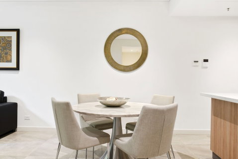 Luxury Experience In Prime Location - Accommodation QLD 5