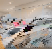 115glen Manor 2 - Accommodation QLD