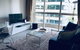 Wyndel Apartments Sydney CBD Bond - thumb 4