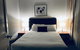 Wyndel Apartments Sydney CBD Bond - thumb 6