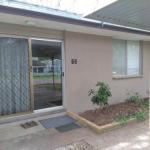 Ageri Holiday Unit - Accommodation QLD 0