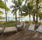 Drift Beach House Getaway - Accommodation QLD