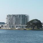 The Point Mandurah Apartment - Accommodation QLD 0